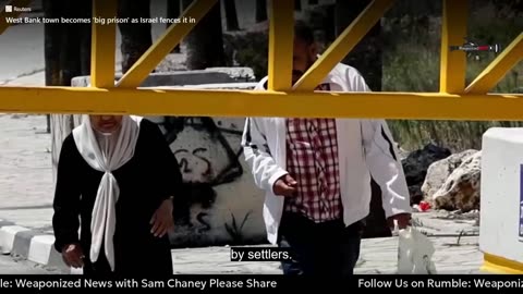 Happy July 4th, AI.gov, Trump floats Amnesty for Illegal Aliens & West Bank Prison