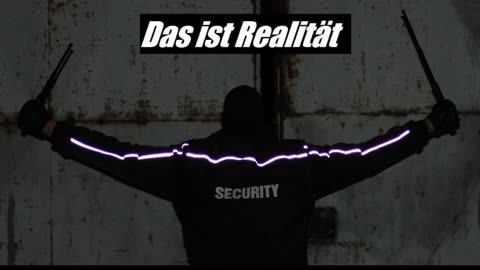 DIE REALITÄT