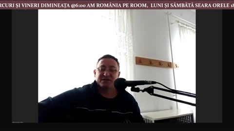 VALENTIN TRIF -TE CHEMĂM ISUS DIN VALEA PLÂNGERII- CALEA CĂTRE RAI PĂRTĂȘIE #live #muzicacrestina