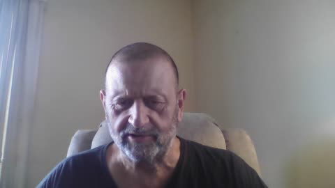 Child Molester Released