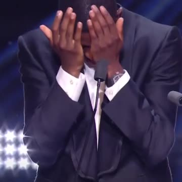 Ousmane Dembele, Aitana Bonmati win 2025 Ballon d’Or awards