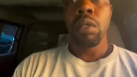 Chicago man has a message for Donald Trump