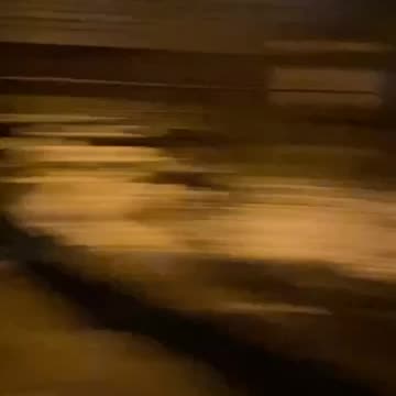 Belgorod and Voronezh under attack 👀🔥