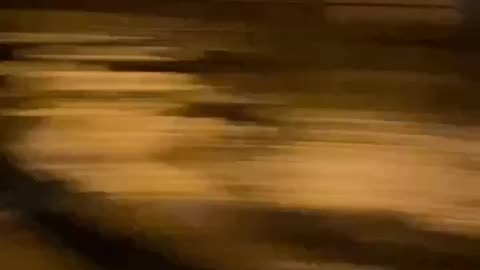 Belgorod and Voronezh under attack 👀🔥