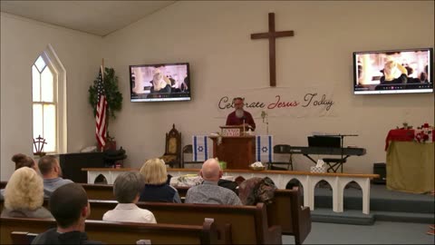 special guest Lighthouse Christian Academy