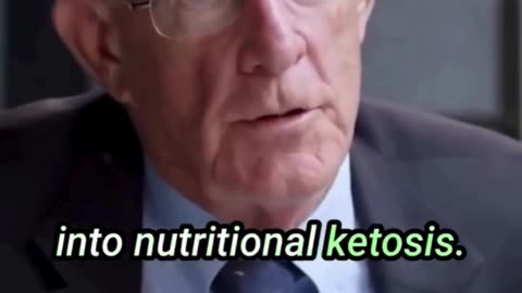 🧬 Cancer, Metabolism & Fuel Sources – Why Glucose and Glutamine Matter