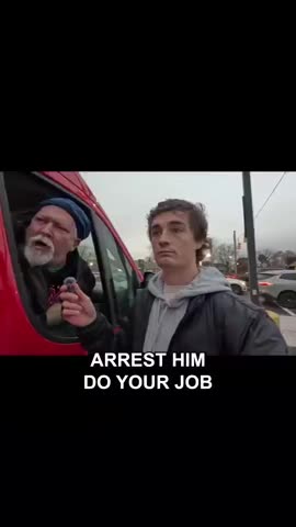 Muslims are hunting Christian Americans in the USA and openly saying they will kill them