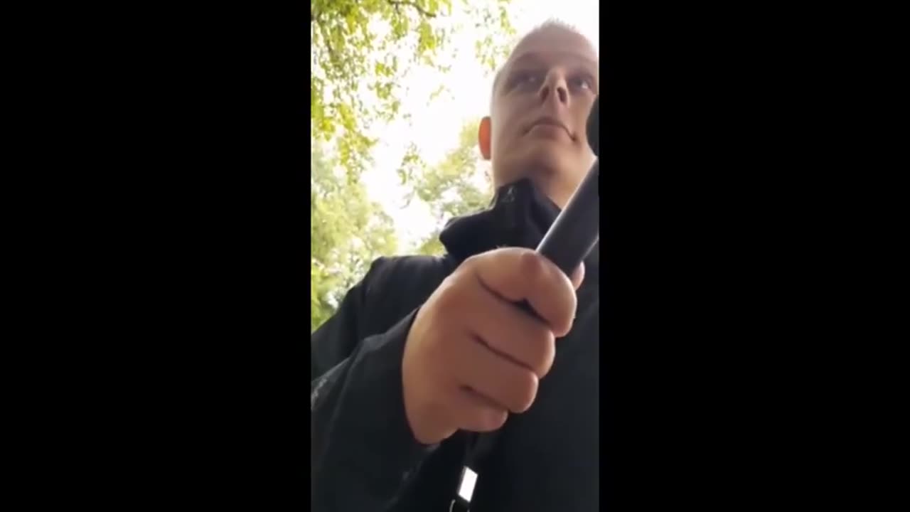 Gesprekje met Left Laser