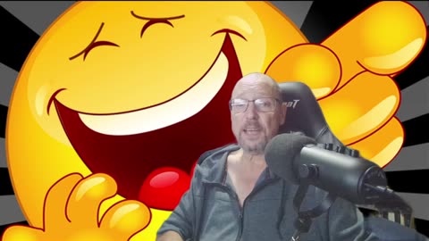 The Daily Groan, 30 Years of Marriage