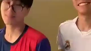 Trending: Gata Only Remix - FloyyMenor | Viral TikTok dance! |, @Alyasanedits12