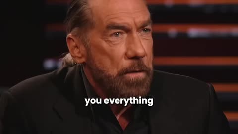 Humanities matter bro