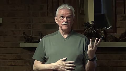 Jürgen Neumann - Anti-White Propaganda In The Movies (June 16, 2020)