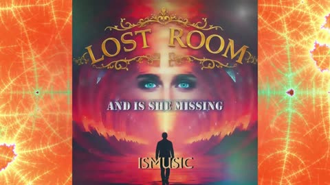 Lost Room - ismusic