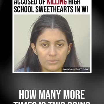 How Many More Times Is This Going to Happen?