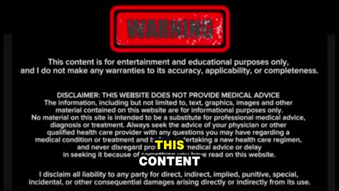 Unlock Health & Longevity: The Power of Hormone Replacement & Peptide Therapy