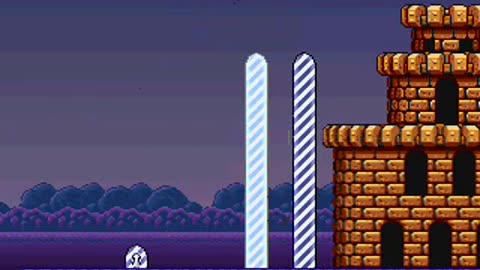 Let's Play Mario Forever 4.0 |04|