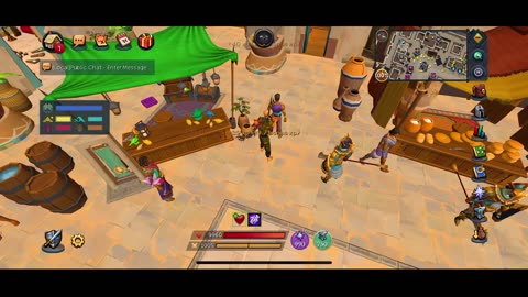 ❤ 🩹maybe mobile will work today