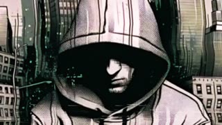 Ash – Hard UK Drill Instrumental 2025 | Dark Type Beat | Cold Street Drill Music
