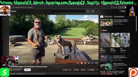 Lil Nas X's Mental Health, The Snctm Society, Cracker Barrel Rebrand (pt 1)
