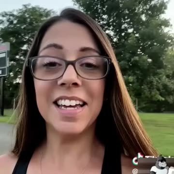 WHEN YOU JUST DON'T GET IT