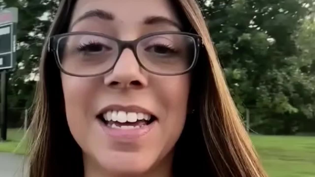 WHEN YOU JUST DON'T GET IT