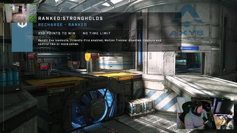 Saturday Spectacular with the Hombres. 35 push-ups for every loss I take! I need those good vibes!