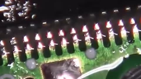 We Thought Gaming Carts Were Future Proof #gaming #3ds #physicalgames #nintendo #bovcast