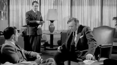 The Luck of the Irish | English Full Movie | Comedy Fantasy Romance