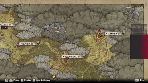 kcd pa