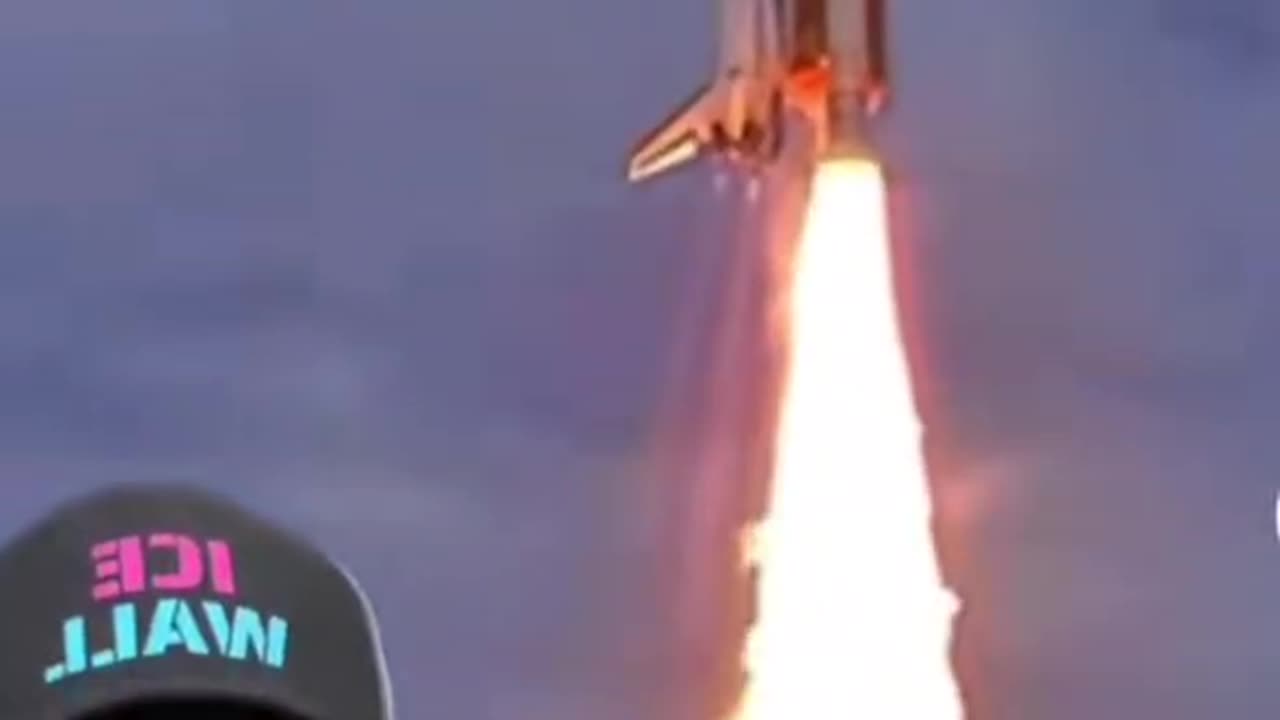 Flash information...