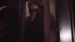 Dio - Rock 'n' Roll Children