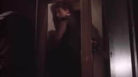 Dio - Rock 'n' Roll Children
