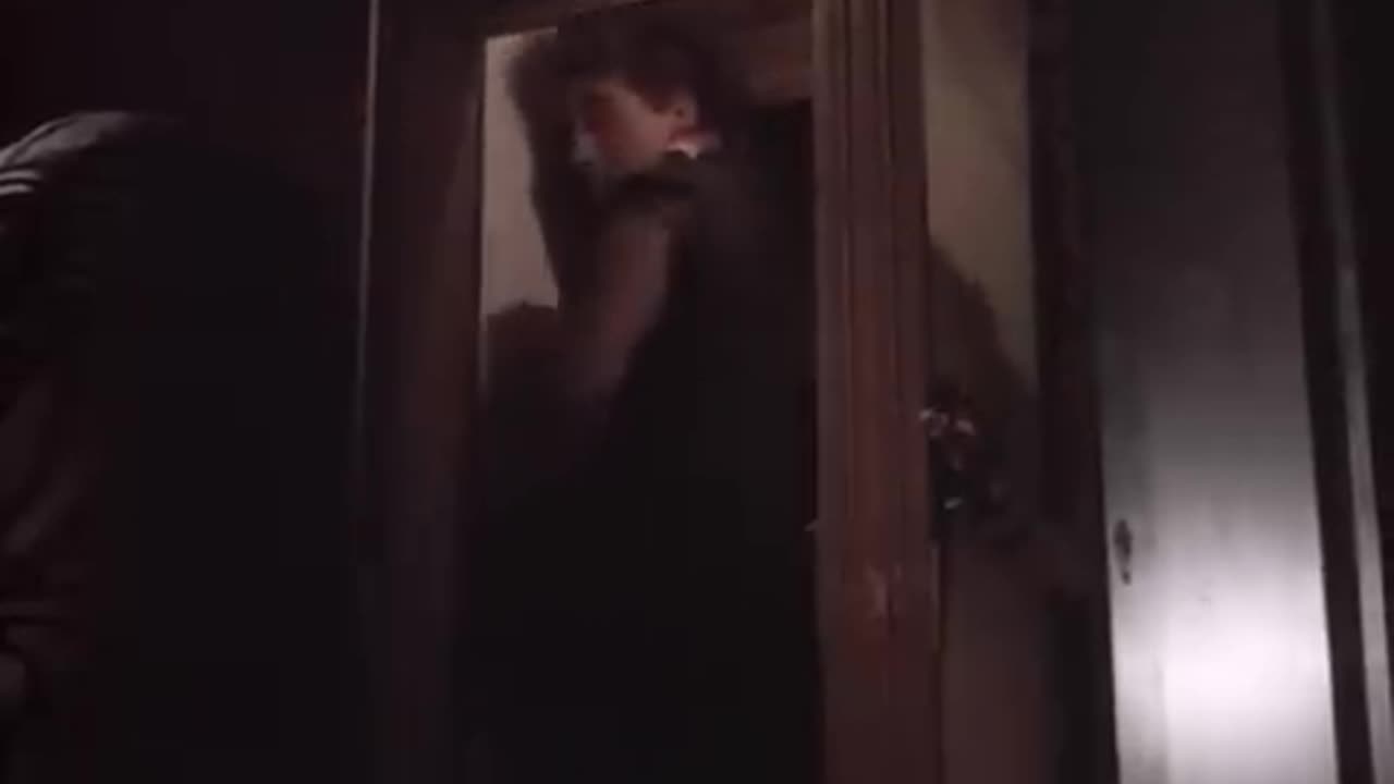 Dio - Rock 'n' Roll Children