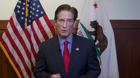 California NGO The Painted Turtle's CEO caught embezzling $5.2 million dollars