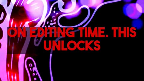 AI Unlocking Independent Author Success