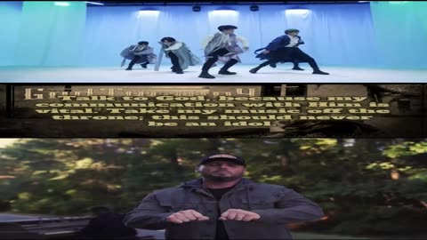 Rare of Breed ~ Take a Breath { Lyrics } Remix 1 { Dance Ver. } Christcore Slowed PC FX
