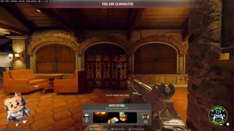 Killer FPS, Good music and Bad game play!