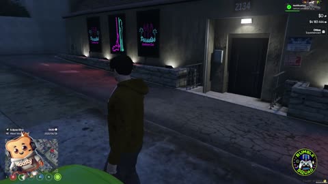 Killer FPS, Good music and Bad game play!