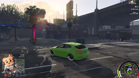 Killer FPS, Good music and Bad game play!