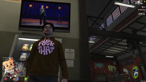 Killer FPS, Good music and Bad game play!