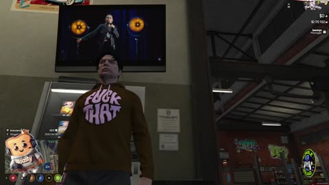 Killer FPS, Good music and Bad game play!