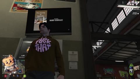 Killer FPS, Good music and Bad game play!