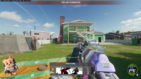 Killer FPS, Good music and Bad game play!