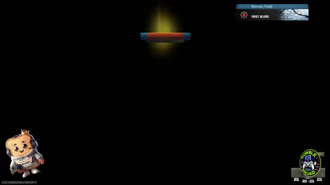 Killer FPS, Good music and Bad game play!