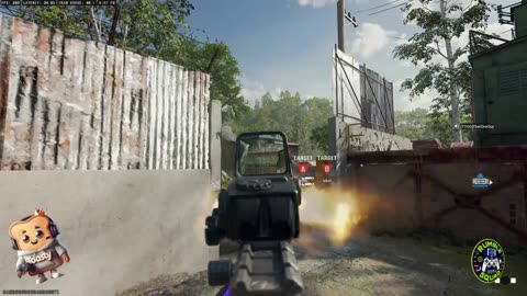 Killer FPS, Good music and Bad game play!