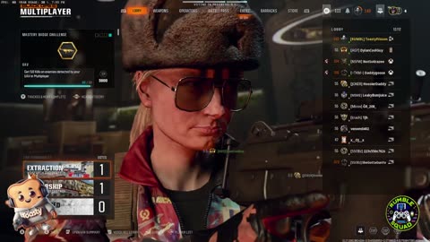 Killer FPS, Good music and Bad game play!