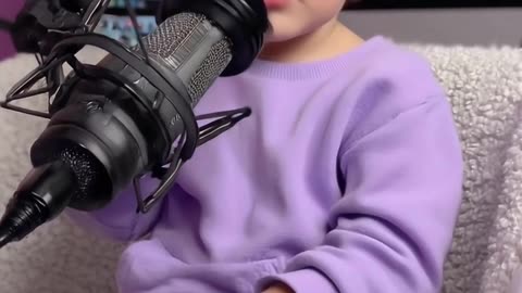 Funny video podcast