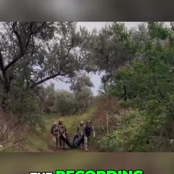 Ukraine War_ Command Breakdown Exposes Battlefield Chaos