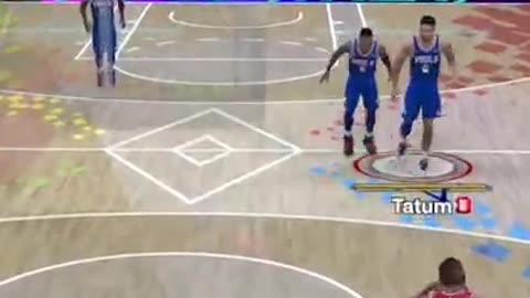 Nba