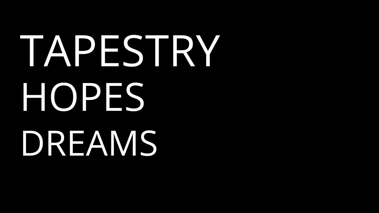 The Weight of Time: A Towering Paradox | Kafka - Part 4